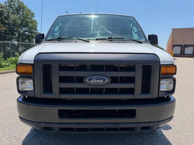 ford e-series econoline van 2013 1FTNE2EL5DDA71070 image ford e-series econoline van 2013 1FTNE2EL5DDA71070 image